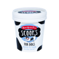 Scoop's Ice Cream for Dogs Vanilla