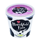 Marshfield Farm Raspberry Ripple Ice Cream 1 Litre Tub