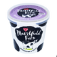 Marshfield Farm Blackcurrants in Clotted Cream Ice Cream 1 Litre Tub