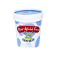 Marshfield Farm Plant Based Vanilla Ice Cream 125ml Tub